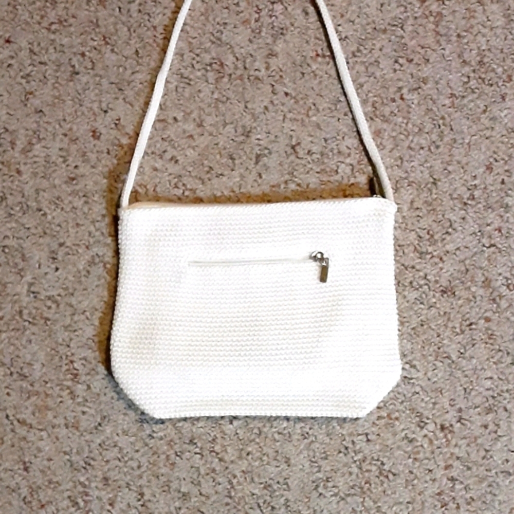 Sak purse